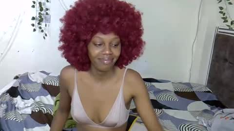 Snapshot of hot_dayne chatting on 25, 11, 2025 hot_dayne online show from 25, 11, 2025