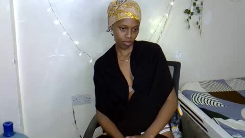 Snapshot of hot_dayne chatting on 27, 11, 2025 hot_dayne online show from 27, 11, 2025