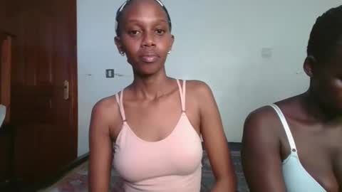 hot_dayne online show from 31, 3, 2026