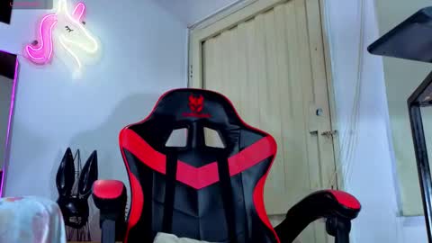 destinyk online show from 26, 2, 2026