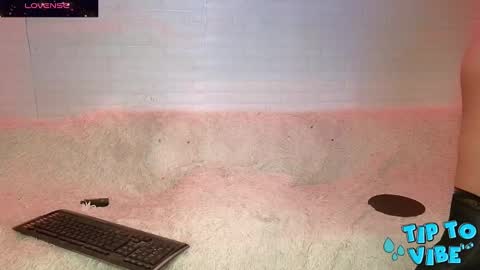 hot_dhaniela online show from 13, 1, 2025