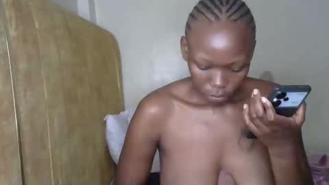 chooo pie online show from 21, 4, 2026