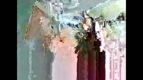 Snapshot of hot_ellax chatting on 28, 2, 2026 hot_ellax online show from 28, 2, 2026