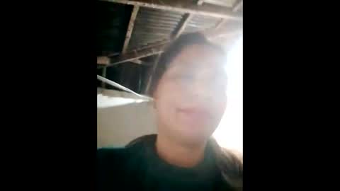 Snapshot of hot_ellax chatting on 1, 3, 2026 hot_ellax online show from 1, 3, 2026