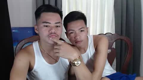 hot_emmanuel online show from 22, 9, 2025