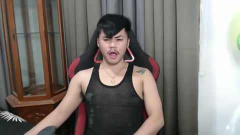 hot_emmanuel online show from 12, 10, 2025