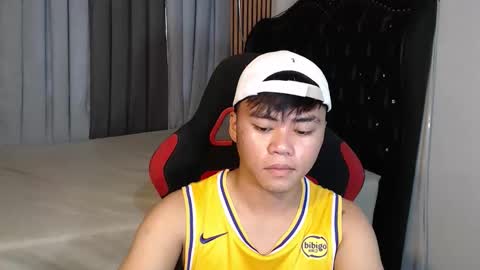 hot_emmanuel online show from 8, 1, 2026