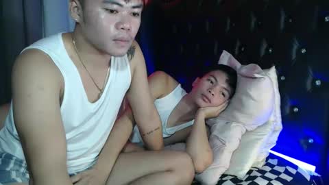 hot_emmanuel online show from 5, 2, 2026