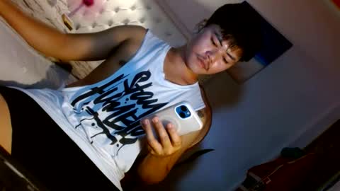 hot_emmanuel online show from 2, 4, 2026