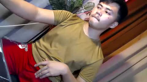 hot_emmanuel online show from 29, 5, 2026