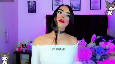 Snapshot of hot_eyes16 chatting on 7, 4, 2026 Valens online show from 7, 4, 2026