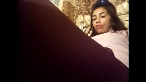 Snapshot of hot_fallingdevil chatting on 22, 11, 2025 Hot falling devil online show from 22, 11, 2025