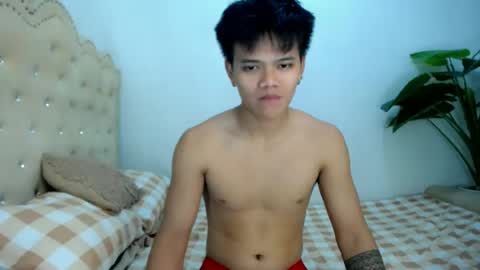 hot_fucker_ online show from 14, 6, 2026