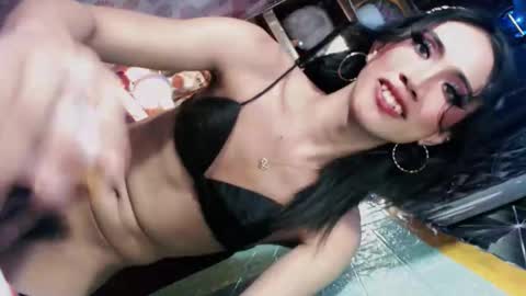 Snapshot of hot_fvckingst3pbro69 chatting on 19, 2, 2026 hot_fvckingst3pbro69 online show from 19, 2, 2026
