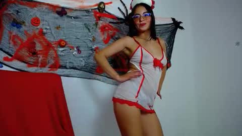 angie online show from 4, 10, 2025