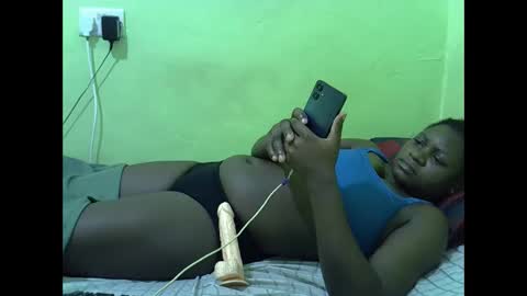 hot_girlly online show from 27, 11, 2025