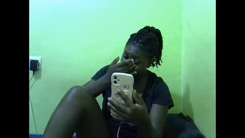 hot_girlly online show from 7, 1, 2026