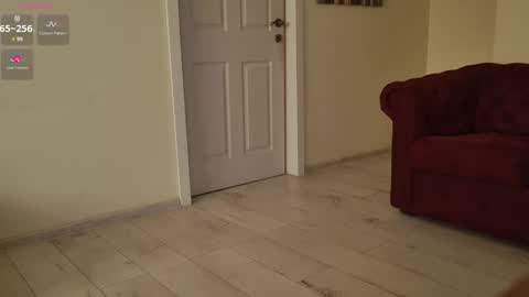 Aly online show from 6, 2, 2025