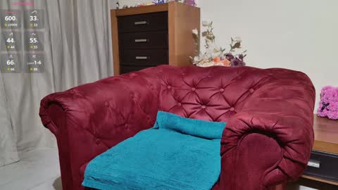 Aly online show from 6, 2, 2025