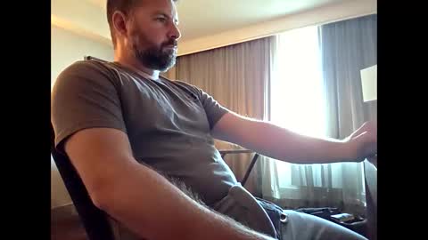 Snapshot of hot_hubby69 chatting on 30, 9, 2025 hot_hubby69 online show from 30, 9, 2025