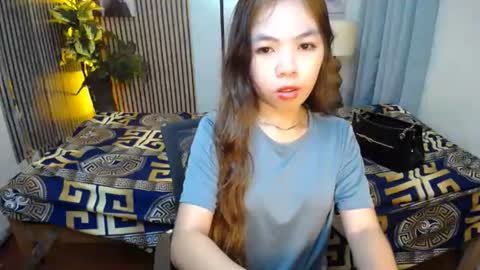 Ms Yen online show from 13, 9, 2025