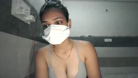 Jannat online show from 16, 4, 2026