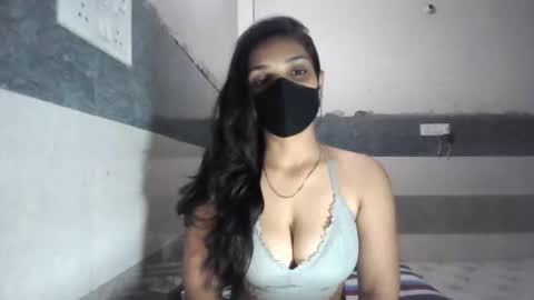 Jannat online show from 20, 5, 2026