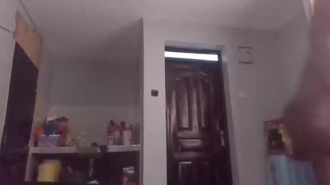 tasha online show from 7, 3, 2025