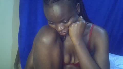 tasha online show from 2, 11, 2025