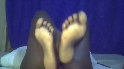 tasha online show from 18, 11, 2025