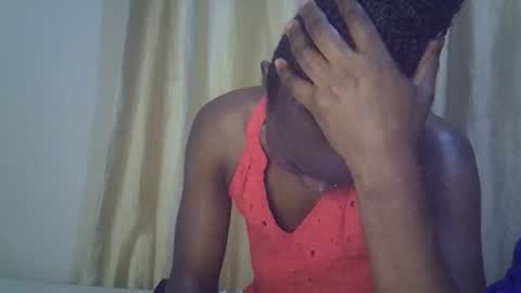 tasha online show from 21, 11, 2025