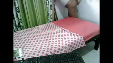 hot_jenile01 online show from 20, 3, 2026