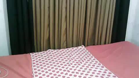 Snapshot of hot_jenile01 chatting on 1, 7, 2026 hot_jenile01 online show from 1, 7, 2026