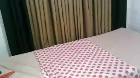 Snapshot of hot_jenile01 chatting on 6, 7, 2026 hot_jenile01 online show from 6, 7, 2026