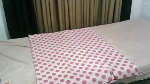 Snapshot of hot_jenile01 chatting on 10, 7, 2026 hot_jenile01 online show from 10, 7, 2026