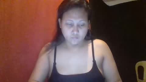 hot_jessica691 online show from 5, 4, 2026