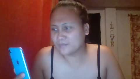 hot_jessica691 online show from 6, 4, 2026