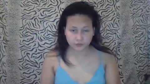 hot_jessica691 online show from 24, 4, 2026
