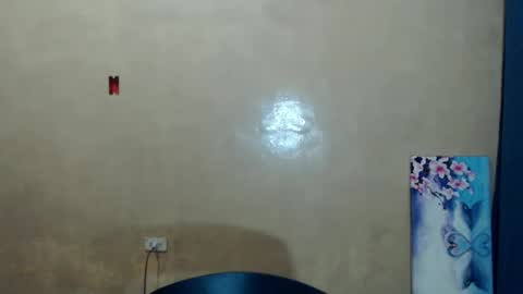 Jessy  online show from 17, 1, 2026