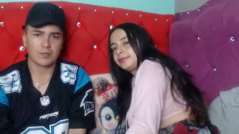 anyelood  soffi online show from 10, 3, 2026