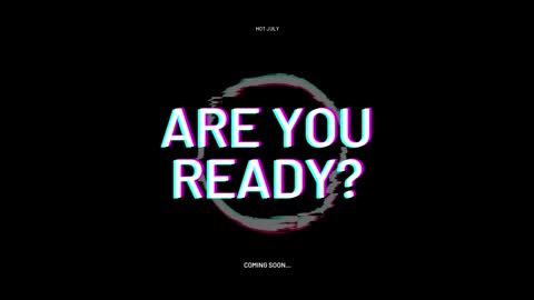 Snapshot of hot_july chatting on 26, 11, 2025 Julia online show from 26, 11, 2025