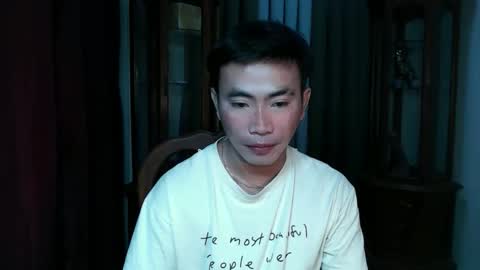 hot_khevin online show from 17, 9, 2025