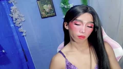 Snapshot of hot_khianna chatting on 6, 2, 2026 Khianna online show from 6, 2, 2026