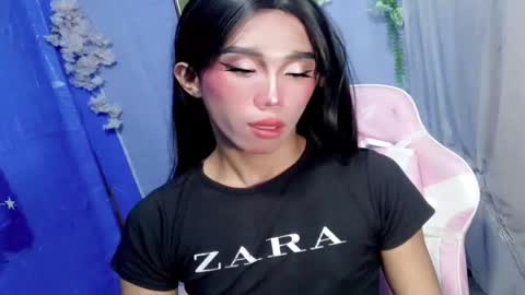 Snapshot of hot_khianna chatting on 7, 2, 2026 Khianna online show from 7, 2, 2026