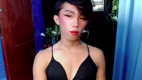 Snapshot of hot_khianna chatting on 12, 2, 2026 Khianna online show from 12, 2, 2026