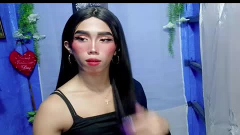 Khianna online show from 10, 3, 2026