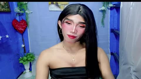 Khianna online show from 13, 3, 2026