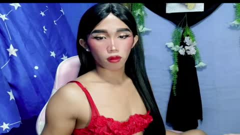 Khianna online show from 1, 4, 2026