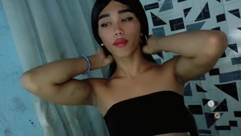 Khianna online show from 1, 4, 2026