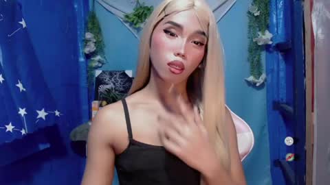 Khianna online show from 14, 4, 2026